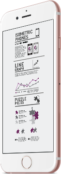 Reporting Apps